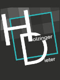 Neuer Kollege gesucht von Fliesen Holzinger