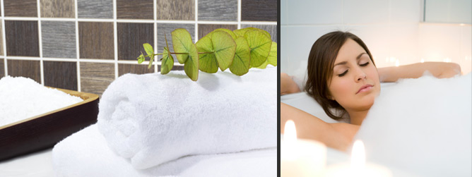 Vorstellung des Betriebs Fliesen Holzinger